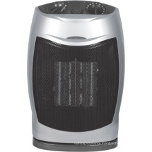 PTC Fan Heater (WLS-910)